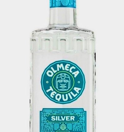 Omelca Tequila